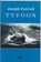 Tyfoon, Joseph Conrad - Paperback - 9789074328395