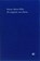 De elegieen van Duino, Rainer Maria Rilke - Gebonden - 9789074328982