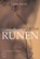 Gezondheidsrunen, Sonja Muller - Gebonden - 9789074358453