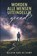 Worden alle mensen uiteindelijk gered?, Wilkin van de Kamp - Paperback - 9789074397148