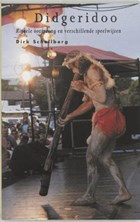 Didgeridoo | D. Schellberg & E.R. Jansen | 