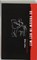 De vrouw in het wit, Wilkie Collins - Paperback - 9789074622042