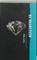 De maansteen, Wilkie Collins - Paperback - 9789074622134