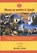 Wonen en werken in Spanje, P.L. Gillissen - Paperback - 9789074646598
