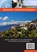 Spaanse nalatenschappen, Peter Gillissen - Paperback - 9789074646789