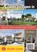 Wonen en kopen in Duitsland, P.L. Gillissen - Paperback - 9789074646826