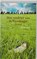 Het verdriet van de Vierdaagse, Rudy Dek - Paperback - 9789074734288