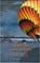 Dood van een marsleider, Rudy Dek - Paperback - 9789074734318