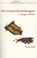 De goudenkruisdragers, Rudy Dek - Paperback - 9789074734349