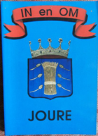 In en om Joure | C.W. Star Busmann | 