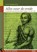 Alles voor de vrede, Frank Dragtenstein - Paperback - 9789074897532