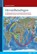 Herstelbetalingen, Armand Zunder - Paperback - 9789074897556