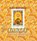 Tarot, Hajo Banzhaf - Gebonden - 9789074899123