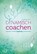 Dynamisch coachen, Ans Tros - Paperback - 9789074899154