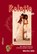 Relatie-astrologie, M. Jehle - Paperback - 9789074899321