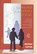 Dansend in de spiegel van zijn moeder, Michael Gurian - Paperback - 9789074899529