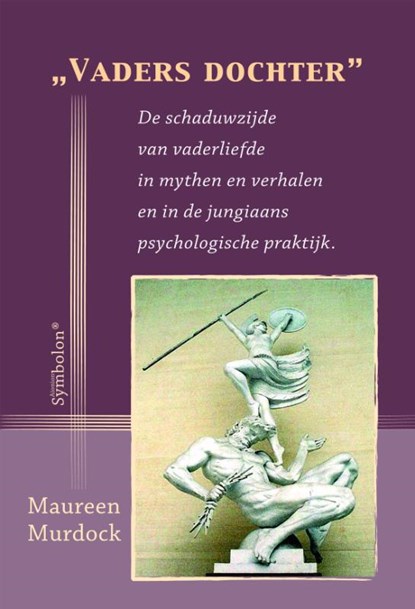 Vaders dochter, M. Murdock - Paperback - 9789074899932