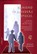 Dansend in moeders spiegel, Michael Gurian - Paperback - 9789074899949
