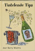 Tintelende Tips | B. Westra | 
