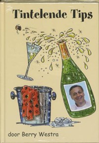 Tintelende Tips | B. Westra | 