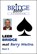 Leer bridge met Berry Westra 4, B. Westra - Paperback - 9789074950657