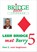 Leer bridge met Berry 5 deel 2, Berry Westra - Paperback - 9789074950961