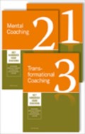Het Handboek voor Coaching set 3 delen | A.J. Engel | 