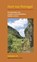 Hart van Portugal, Roel Klein ; Bert Stok - Paperback - 9789074980210