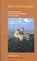 Hart van Portugal, Roel Klein ; Bert Stok - Paperback - 9789074980241
