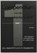 Compendium van de accountantscontrole 1, B.A.J. Westra ; M.J.Th. Mooijekind - Paperback - 9789075043020