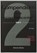 Compendium van de accountantscontrole 2, B.A.J. Westra - Paperback - 9789075043051