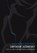 Compendium accountancy 1B, Brenda Westra ; Gideon Folkers - Paperback - 9789075043396