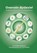 Overwin dyslexie!, A.M. Tulner-Hepkema - Gebonden - 9789075129779