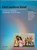 Het oudere kind, Ad Maas - Paperback - 9789075142822