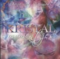 Kristal momentjes | Diana van Beaumont | 