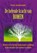 De helende kracht van bomen, Petra Sonnenberg - Paperback - 9789075145441