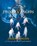 Droomvangers, Kaya Walker - Paperback - 9789075145571
