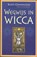 Wegwijs in Wicca, Scott Cunningham - Paperback - 9789075145601