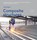 Composite structures, J.W.B. Stark ; J. Stark - Gebonden - 9789075146066