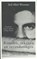 Rituelen, tekenen en veranderingen, Sa`d Allah Wannous - Paperback - 9789075175530