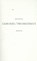 Geboeid / Prometheus, Jan Decorte - Paperback - 9789075175554