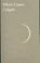 Caligula, Albert Camus - Paperback - 9789075175561