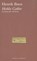 Hedda Gabler, Henrik Ibsen - Paperback - 9789075175578