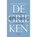 Bestemming, Karel Vanhaesebrouck ; Sam Ijsseling - Paperback - 9789075175653