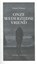 Onze wederzijdse vriend, Charles Dickens - Paperback - 9789075175660