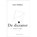 De dictator, Issam Mahfouz - Paperback - 9789075175677