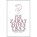 De Zarathoestra’s, Frank Adam - Paperback - 9789075175707