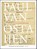 De top der sentimentele bevestiging, Paul Van Ostaijen ; Matthijs De Ridder - Paperback - 9789075175851