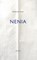 Nenia, Katharina Smets - Paperback - 9789075175981