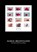 Marcel Broodthaers, Jan Ceuleers - Gebonden - 9789075225037